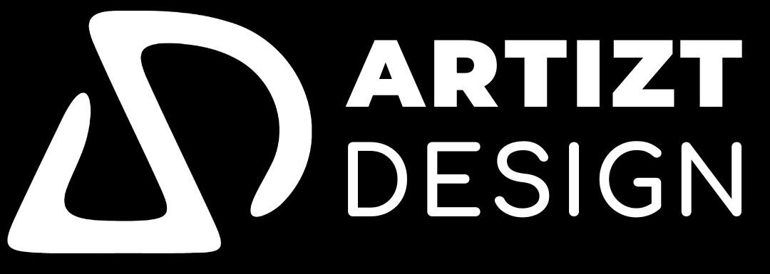 Artizt Design